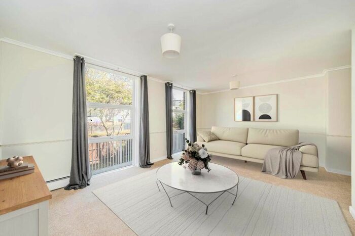 6 Bedroom House To Rent In Hawtrey Road, St John's Wood, NW3