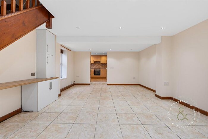 2 Bedroom End Of Terrace House To Rent In Cardiff Road, Taffs Well, Cardiff, CF15