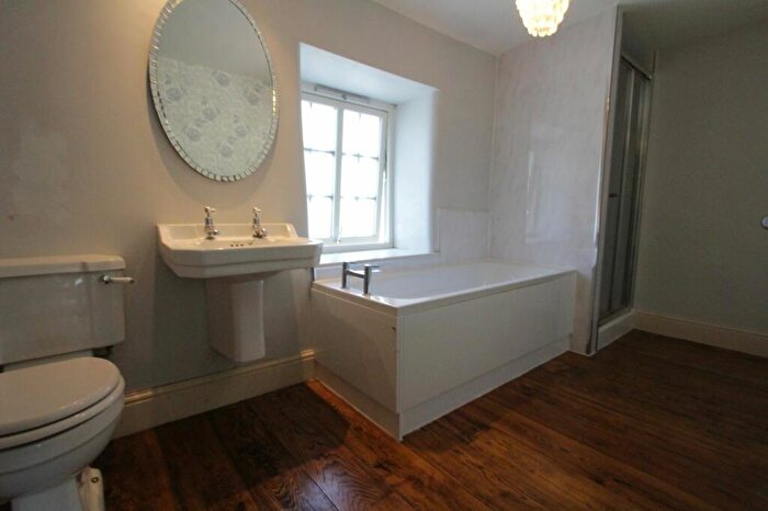 1 Bedroom Property To Rent In Tofts Lane, Stannington, S6