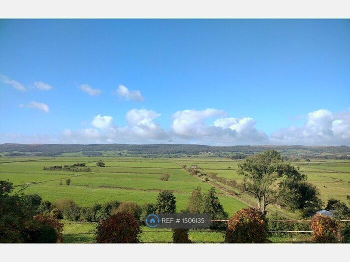 1 Bedroom Semi-Detached House To Rent In Brigsteer, Kendal, LA8