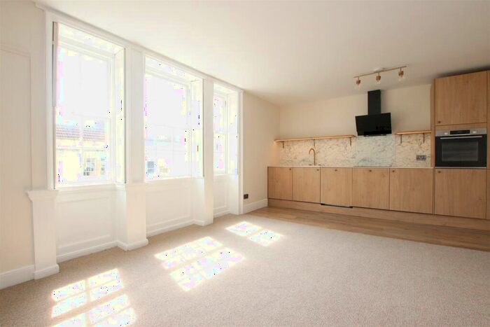 1 Bedroom Flat To Rent In Rivers Street, Bath, BA1