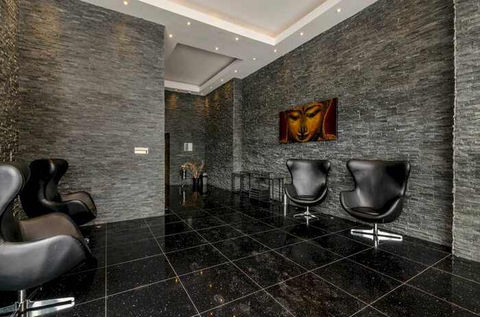 2 Bedroom Flat To Rent In St Anns Road, Harrow, HA1