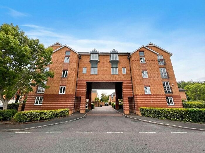 2 Bedroom Flat To Rent In Cory Place, Cardiff Bay, CF11