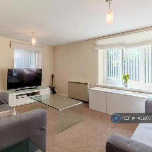 2 Bedroom Flat To Rent In Kenton, Newcastle Upon Tyne, NE3