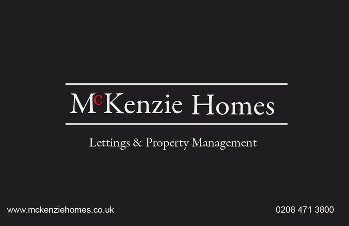 6 Bedroom Terraced House To Rent In Chester Road, London, E7