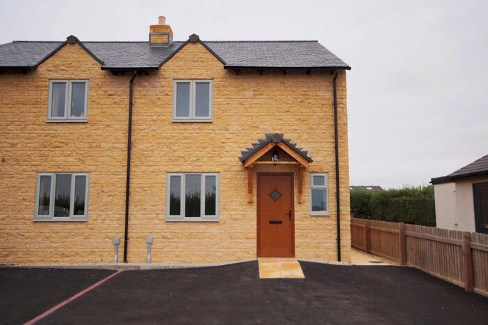 3 Bedroom Property To Rent In Broadway Road, Aston Somerville, Broadway, WR12