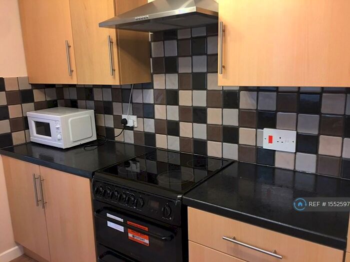 4 Bedroom Terraced House To Rent In Ayr Street, Bath, BA2