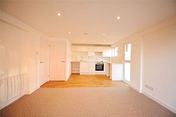 1 Bedroom Flat To Rent In Irving House, Park Row, Bristol, BS1