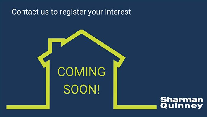 4 Bedroom Terraced House To Rent In Vale Drive, Hampton Vale, PE7