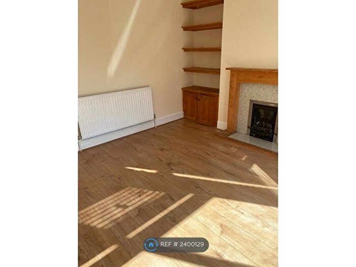 3 Bedroom Semi-Detached House To Rent In Stone Lane, Peterborough, PE1