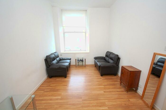1 Bedroom Flat To Rent In Trinity Lane, City Centre, Aberdeen, AB11