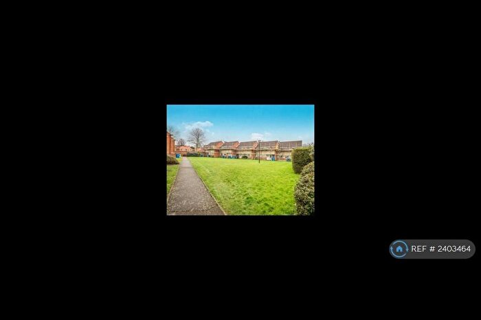 2 Bedroom Maisonette To Rent In Norwich, Norwich, NR3