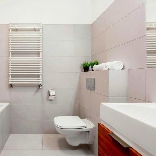 1 Bedroom Flat For Sale In Buy To Let Birmingham Flat, Birmingham, B4