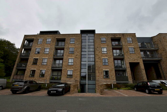 2 Bedroom Apartment To Rent In Deakins Mill Way Egerton Bolton Lancashire, BL7