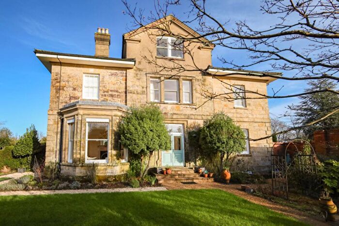 3 Bedroom House For Sale In St Leonard`s Park, Horsham, RH13