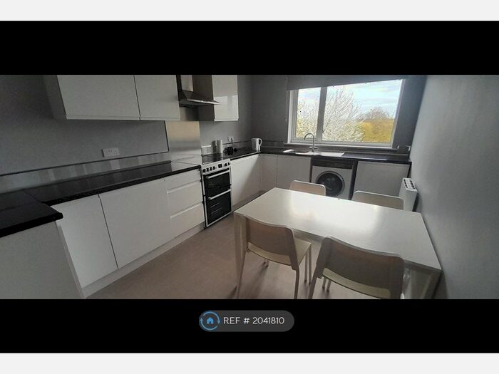 1 Bedroom Flat To Rent In Darenth Road, Dartford, DA1