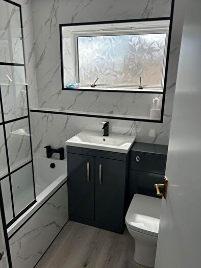 3 Bedroom Terraced House To Rent In Campview Crescent, Danderhall, Dalkeith, EH22