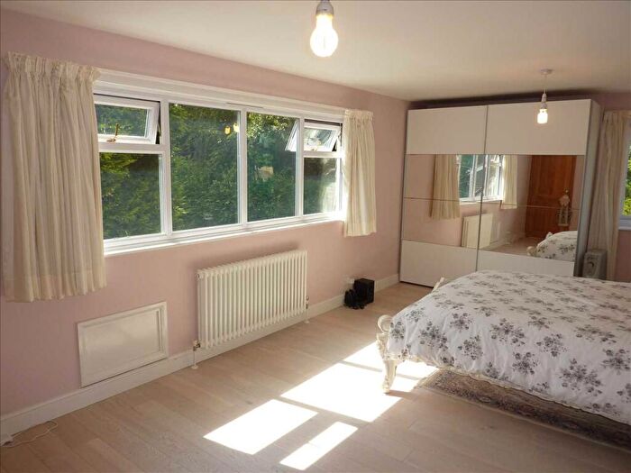 3 Bedroom Detached House For Sale In Chapel Lane, Barnoldby-le-beck, Grimsby, DN37