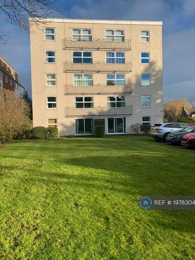 2 Bedroom Flat To Rent In Pittville Circus Road, Cheltenham, GL52
