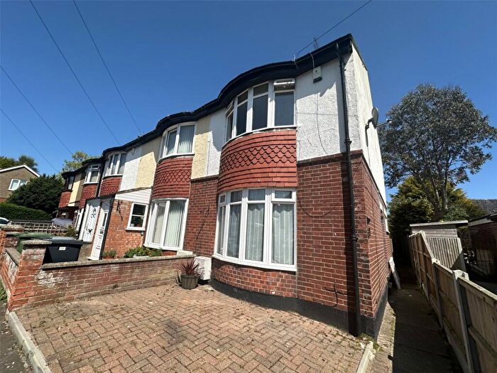 3 Bedroom End Of Terrace House To Rent In Croft Road, Caister-on-Sea, Great Yarmouth, Norfolk, NR30