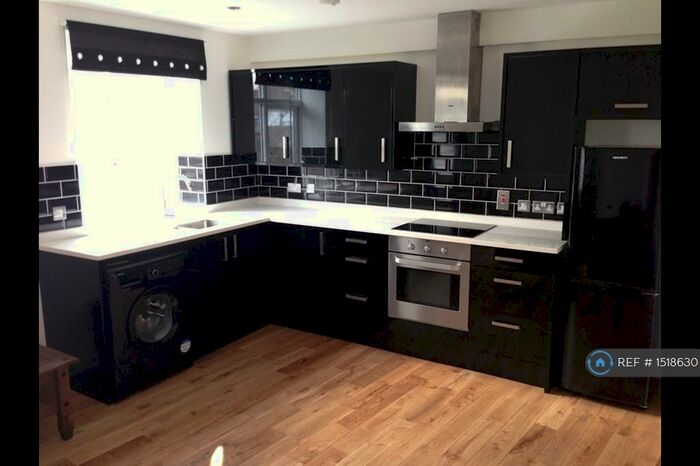 1 Bedroom Flat To Rent In Tindal Street, Chelmsford, CM1