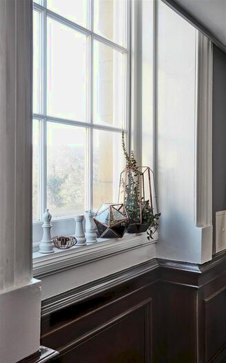 Studio To Rent In Market Street East, Newcastle Upon Tyne, NE1