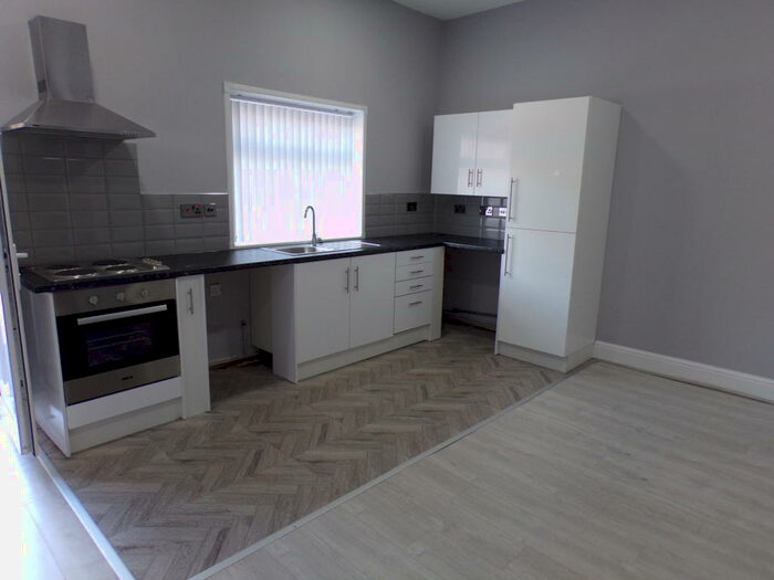 1 Bedroom Flat To Rent In Hobmoor Road, B10