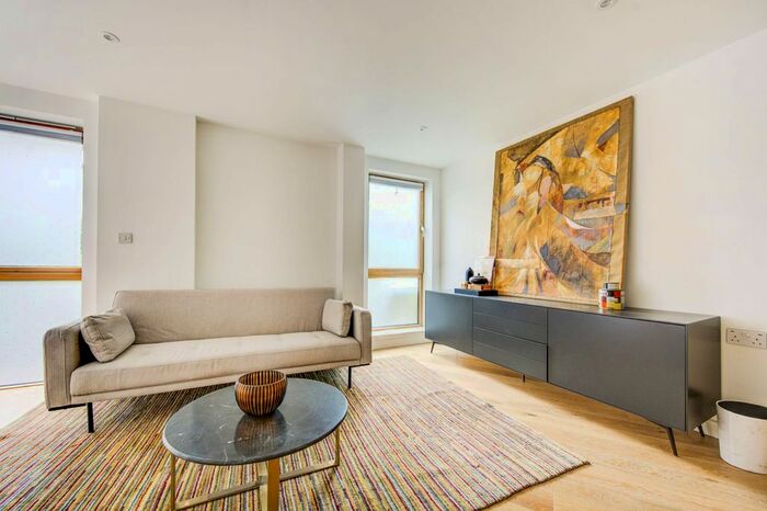 1 Bedroom Flat To Rent In Parsons Green, Parsons Green, London, SW6