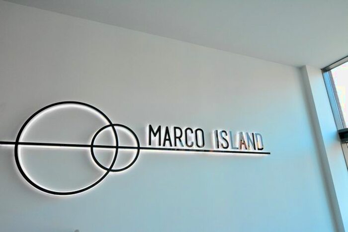 1 Bedroom Flat To Rent In Huntingdon Street, Nottingham, NG1