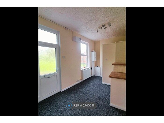 1 Bedroom Maisonette To Rent In Hawarden Buildings, Landore, Swansea, SA1
