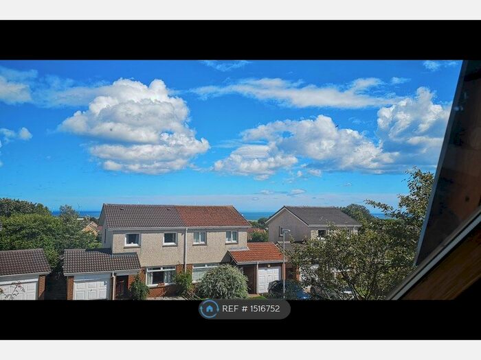 Studio To Rent In Dubford Place, Bridge Of Don, Aberdeen, AB23