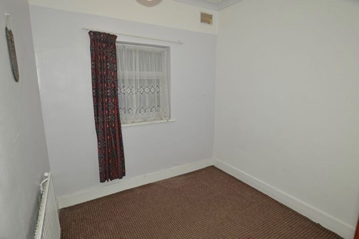 3 Bedroom Terraced House To Rent In Lathom Road, London, E6