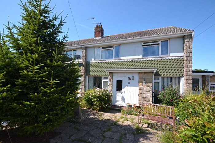 2 Bedroom Ground Maisonette For Sale In Grasmere Avenue, Ryde, Isle Of Wight, PO33