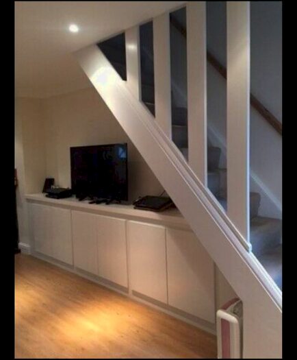 2 Bedroom End Of Terrace House To Rent In Eleanor Road, Bounds Green, N11