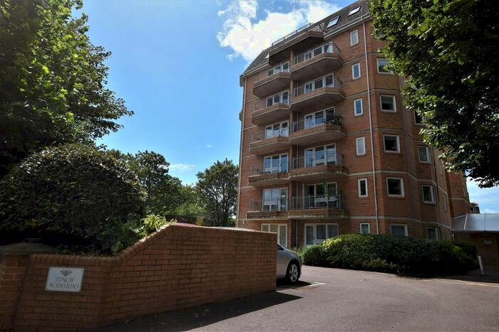1 Bedroom Flat To Rent In Upper Maze Hill, St. Leonards-On-Sea, TN38