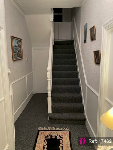 2 Bedroom Apartment To Rent In Wellmeadow Road, London, SE6