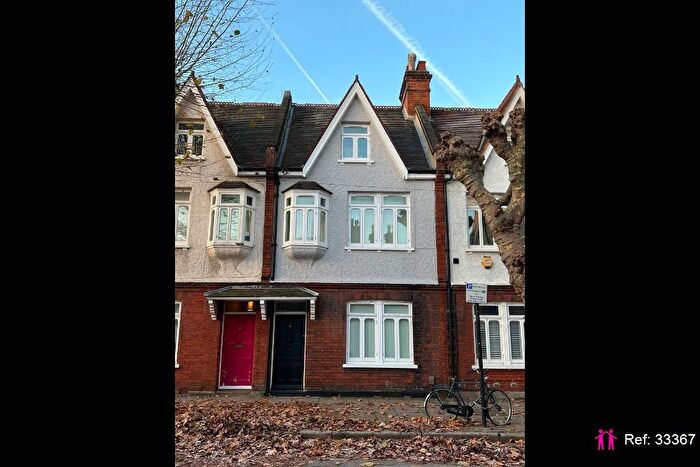 3 Bedroom Terraced House For Sale In Greenwich Park Street, London, SE10