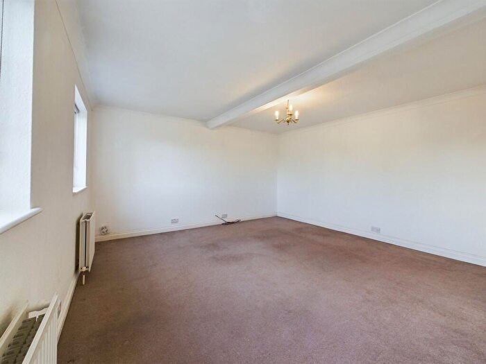 2 Bedroom Barn Conversion To Rent In Allrey House, Bolney Road, RH13