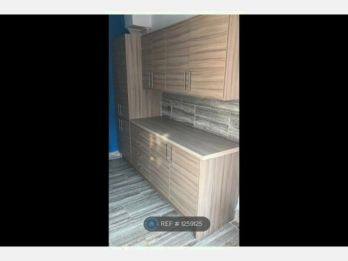 3 Bedroom Terraced House To Rent In Buller Street, Selby YO8