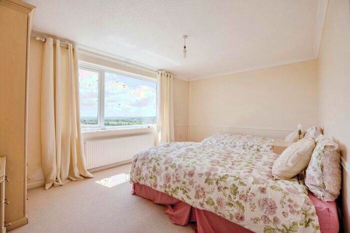 2 Bedroom End Of Terrace House For Sale In Darite, Liskeard, Cornwall, PL14