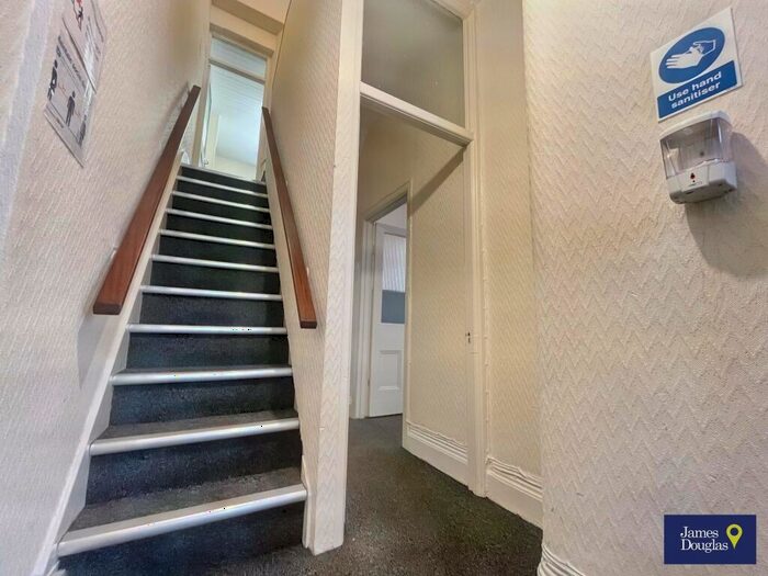 Commercial Property To Rent In Gelliwastad Road, CF37