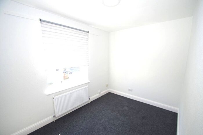 1 Bedroom Flat To Rent In Watford, Watford, WD18