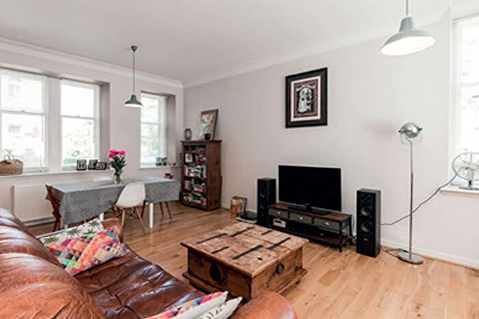 1 Bedroom Flat For Sale In , Alexander Avenue, Kingseat, Aberdeen, AB21