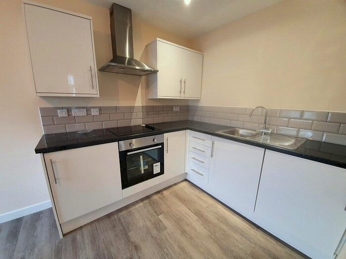 1 Bedroom Flat To Rent In Woodfield Street, Morriston, Swansea, City And County Of Swansea., SA6