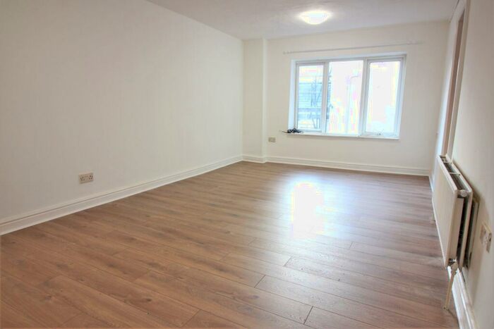 1 Bedroom Flat To Rent In Bridge Street, Southport, PR8