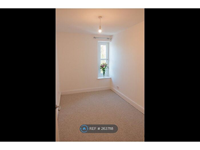 2 Bedroom Flat To Rent In City Centre, Bristol, BS5