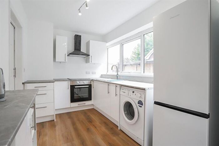 3 Bedroom Detached Bungalow To Rent In Chorley Road, Swinton, Manchester, M27