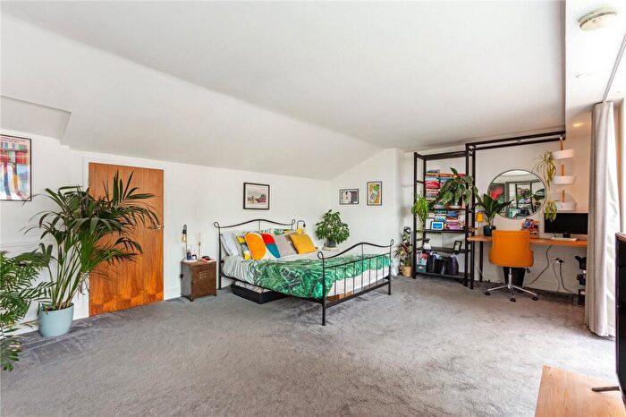 2 Bedroom Apartment For Sale In Vicus, Liverpool Road, Manchester, Greater Manchester, M3