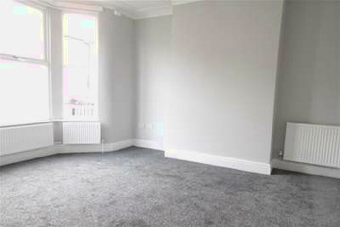 3 Bedroom House To Rent In Saxonia Road, Liverpool, L4