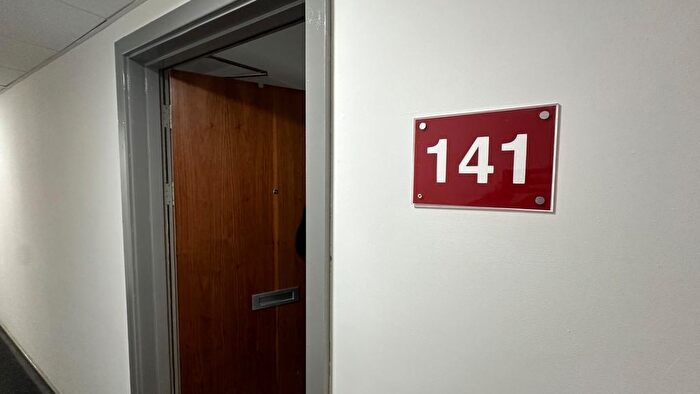 1 Bedroom Flat To Rent In King Square, Kingsdown, Bristol, BS2